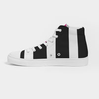 Beetlejuice - Hightop Sneaker