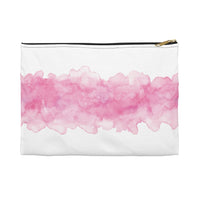 
              Salt Water Flair - Travel Pouch
            