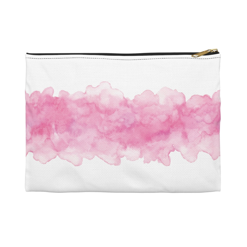 Salt Water Flair - Travel Pouch