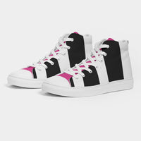 Beetlejuice - Hightop Sneaker