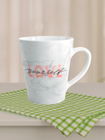 
              Be Sweet to Yourself - 12oz. Mug
            