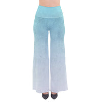 
              Begin a New World - Wide Leg Pants
            