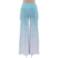 
              Begin a New World - Wide Leg Pants
            