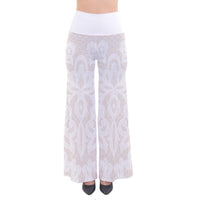 
              Namaste - Wide Leg Pants
            