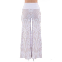 
              Namaste - Wide Leg Pants
            