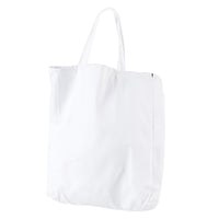 
              My Self-Worth - Large Tote Bag
            