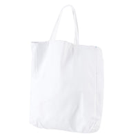 
              Beach Life - Large Tote Bag
            