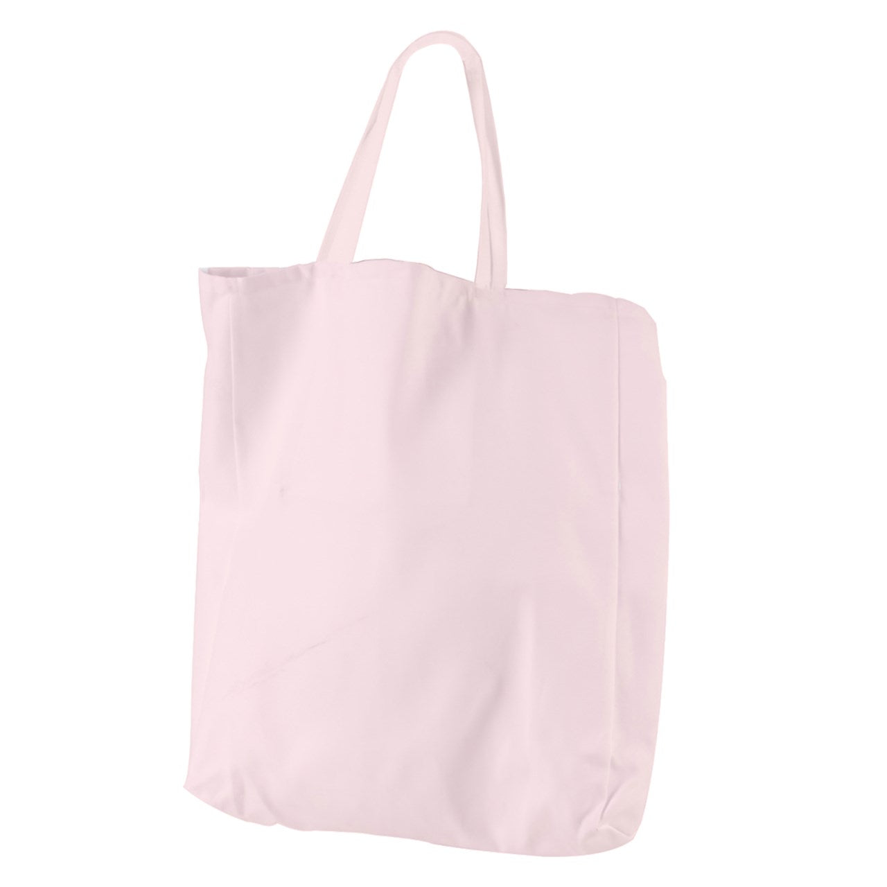 Keep the Faith - Large Tote Bag