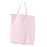 
              Keep the Faith - Large Tote Bag
            