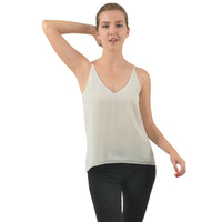 Business - Chiffon Cami