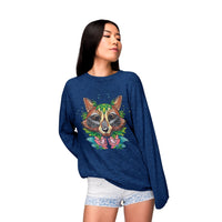 
              Native Dreams - Sweatshirt
            