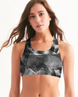 
              My Self-Worth - Lightweight Sports Bra
            