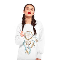 
              Native Dreams - Sweatshirt
            