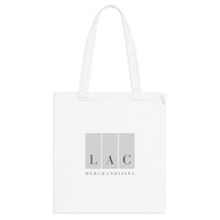 
              Keep the Faith - Bible Study Tote
            