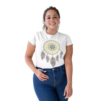 
              Native Dreams - Tee (Plus Size)
            