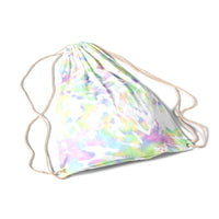 
              Salt Water Flair - Drawstring Bag
            