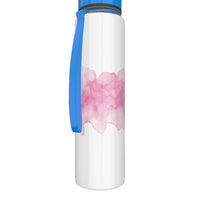 
              Salt Water Flair - 32oz Sport Bottle
            