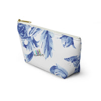 
              Florala - Travel Pouch
            