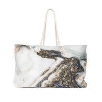 
              Geodology  - Beach Bag
            