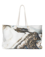 
              Geodology  - Beach Bag
            