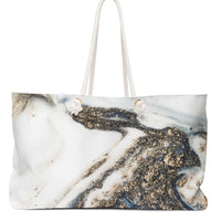 Geodology  - Beach Bag