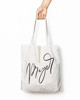 
              Keep the Faith - Bible Study Tote
            