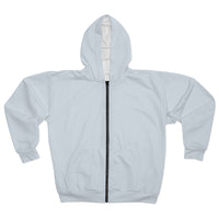 
              Namaste - Zip-up Jacket
            