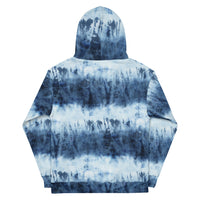 
              Salt Water Flair - Hoodie
            