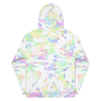 
              Salt Water Flair - Hoodie
            