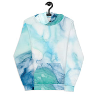 
              Salt Water Flair - Hoodie
            