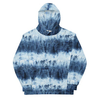 
              Salt Water Flair - Hoodie
            