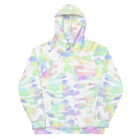 
              Salt Water Flair - Hoodie
            