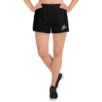 
              L.A.C Merch - Athletic Short
            