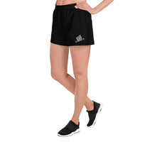 
              L.A.C Merch - Athletic Short
            