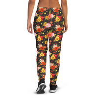 
              Sunflower Daze - Joggers
            