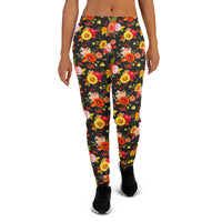 
              Sunflower Daze - Joggers
            