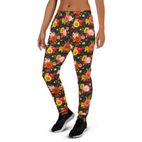 
              Sunflower Daze - Joggers
            