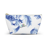 
              Florala - Travel Pouch
            