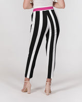 
              Beetlejuice - Belted Trouser Pants
            