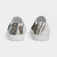 Geodology - Slip-On Shoe