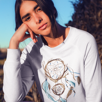 Native Dreams - Sweatshirt