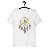 
              Native Dreams - Tee (Plus Size)
            