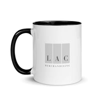 
              Begin a New World - 11 oz. Mug
            