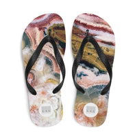 
              Geodology - Flip Flops
            