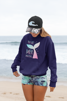 
              Mermazing Summer - Hoodie
            