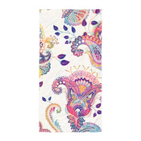 Mermazing Summer - Beach Towel