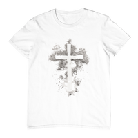 
              Keep the Faith - Tee (Plus Size)
            