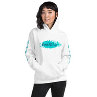 
              Beach Life - Hoodie
            